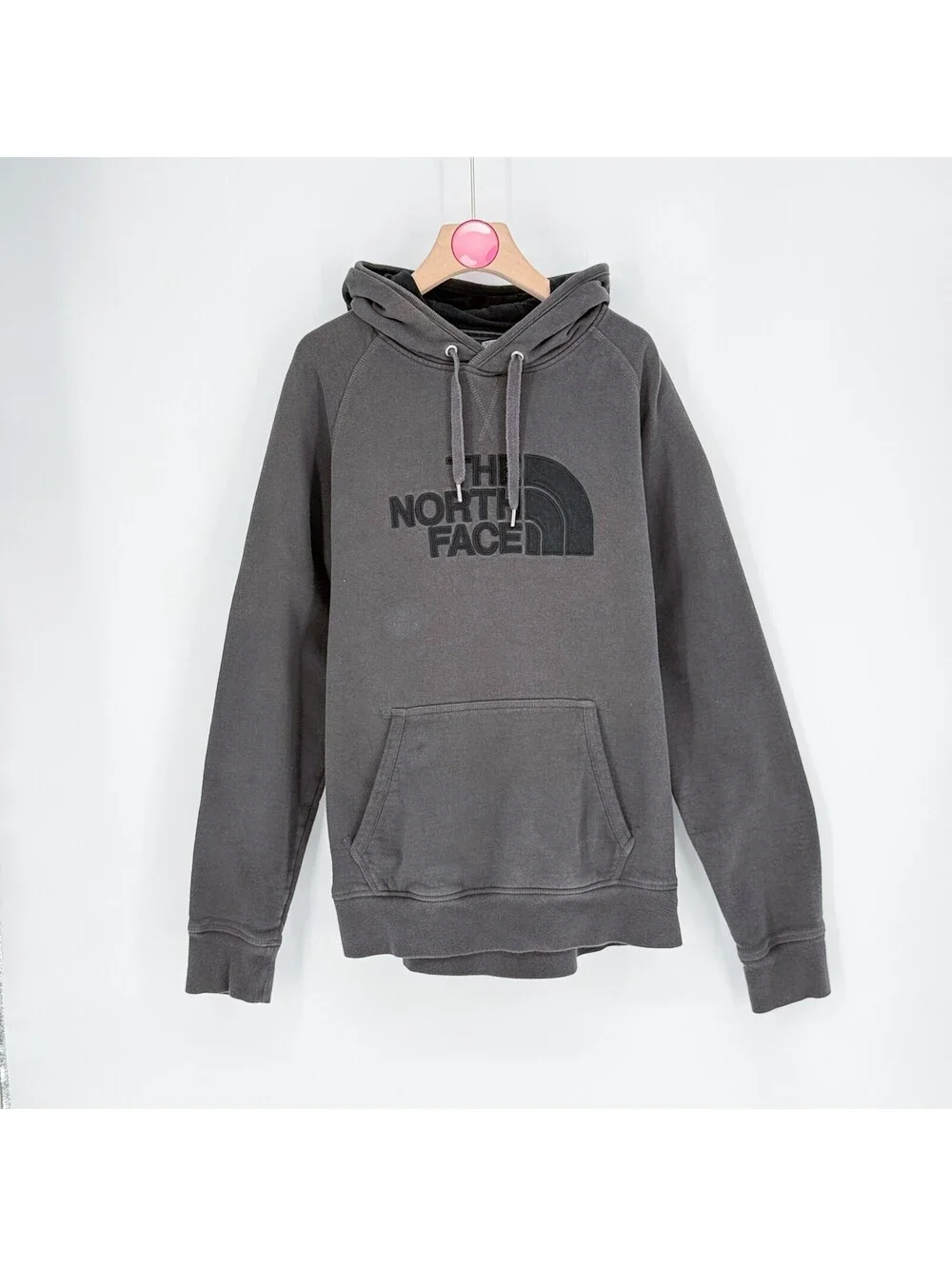 The North Face Half Dome Hoodie Sweatshirt Men’s Medium